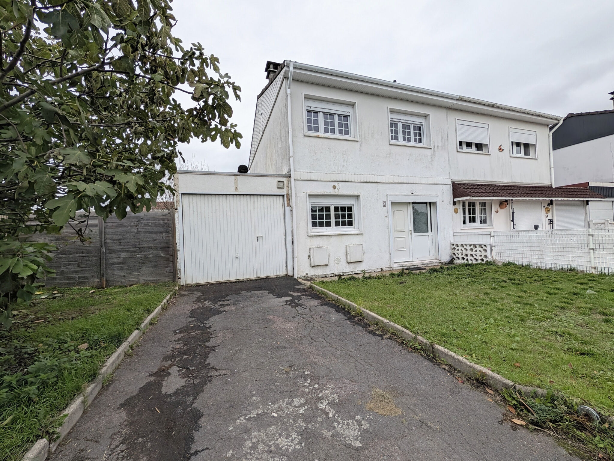 Photo 15 — LC IMMOBILIER
