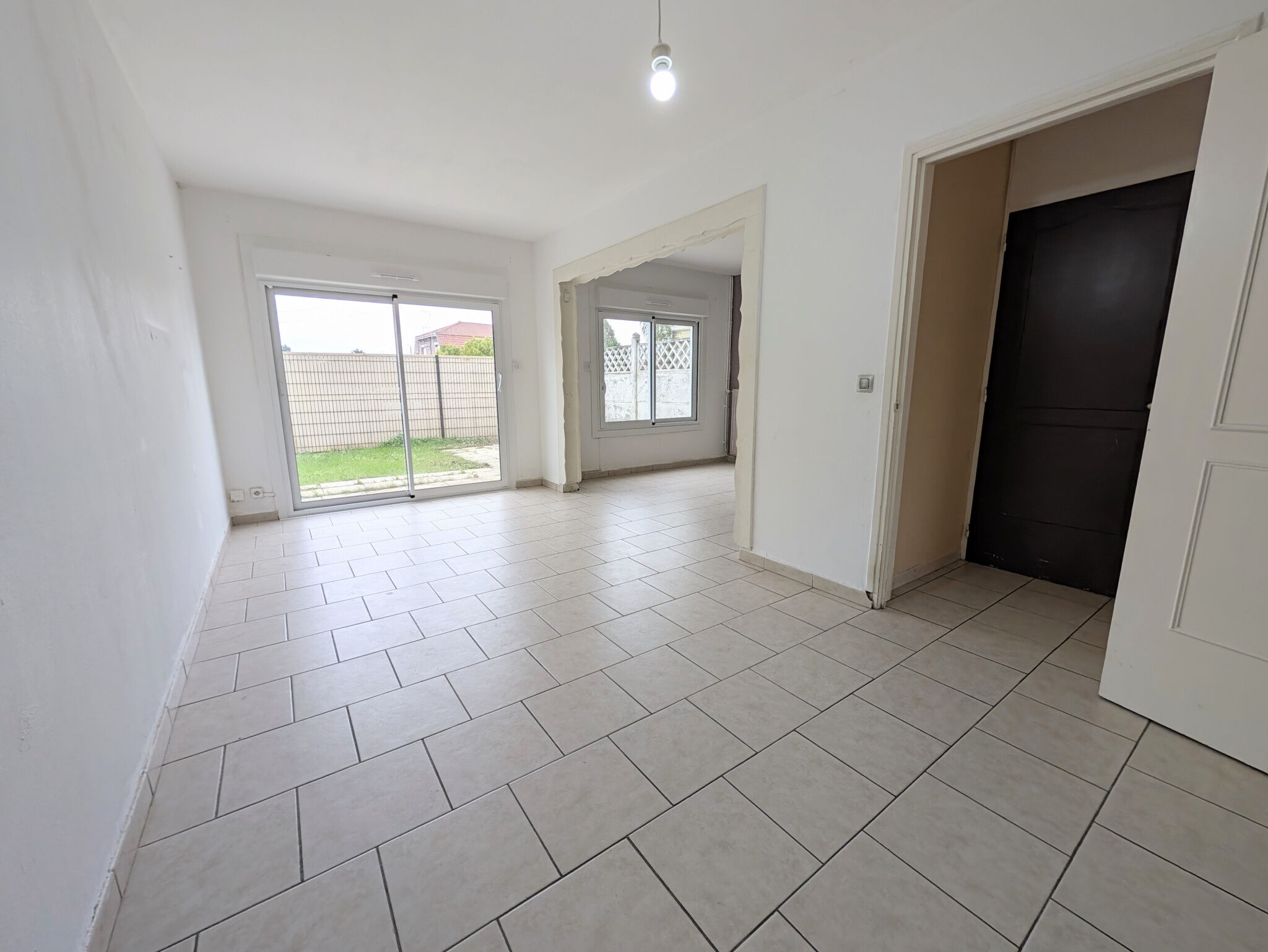 Photo 4 — LC IMMOBILIER
