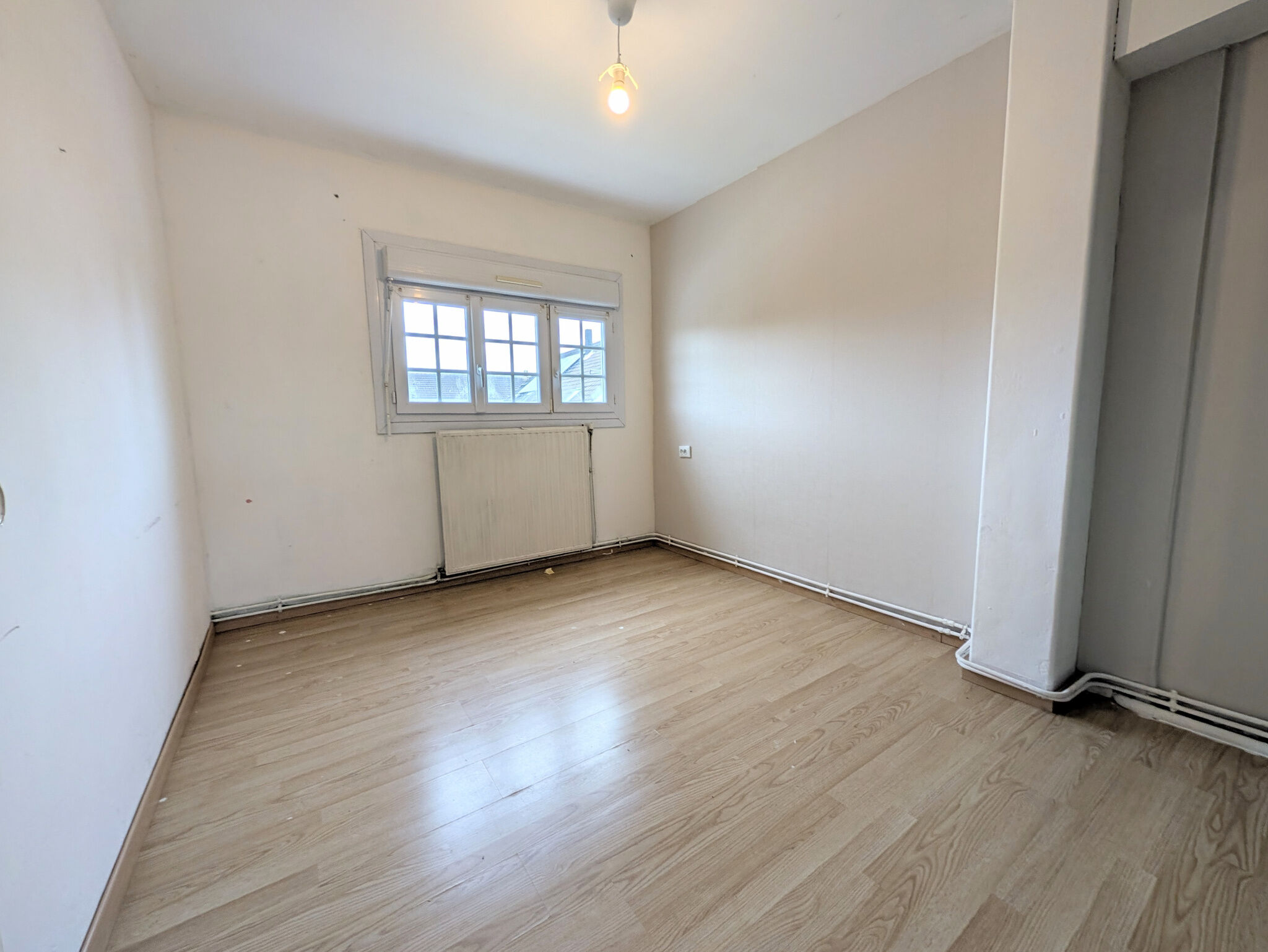 Photo 12 — LC IMMOBILIER