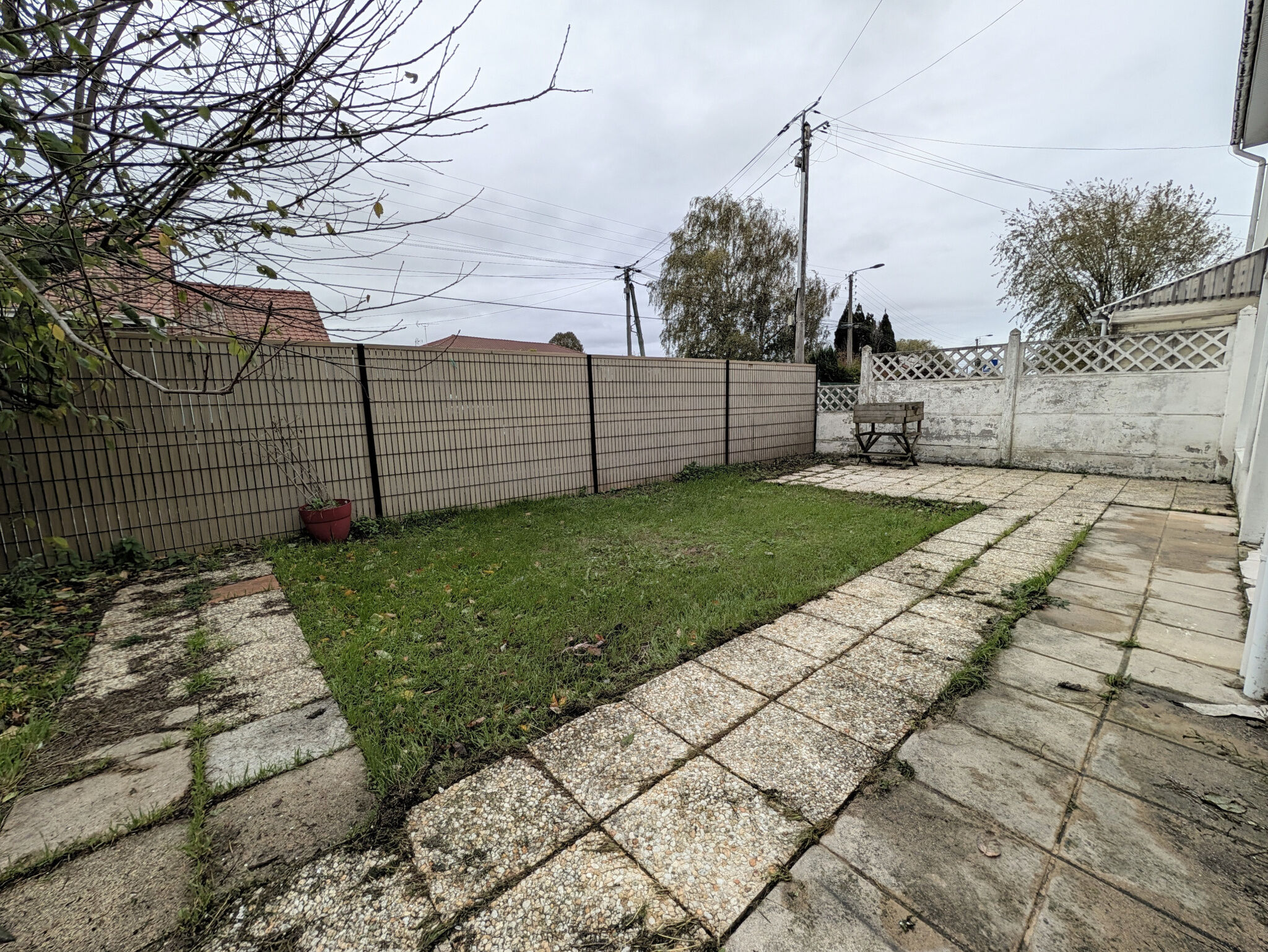Photo 14 — LC IMMOBILIER