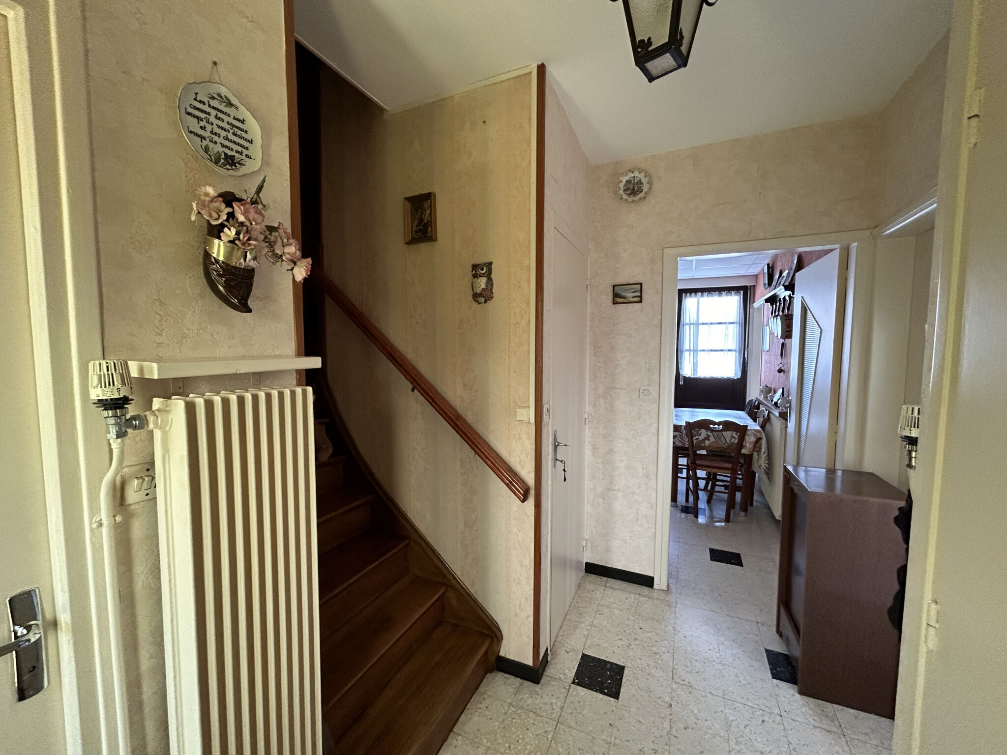 Photo 4 — LC IMMOBILIER