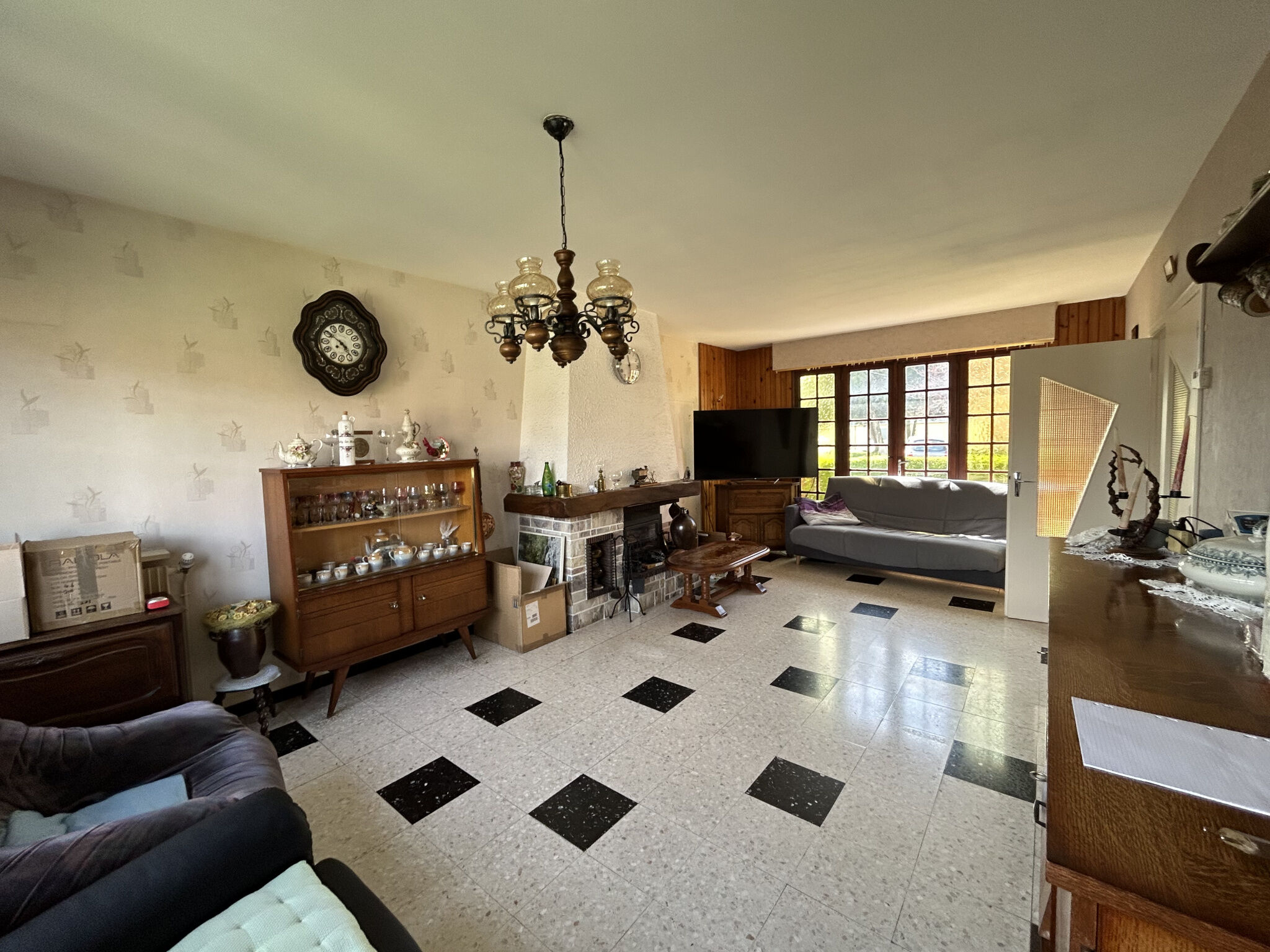 Photo 2 — LC IMMOBILIER