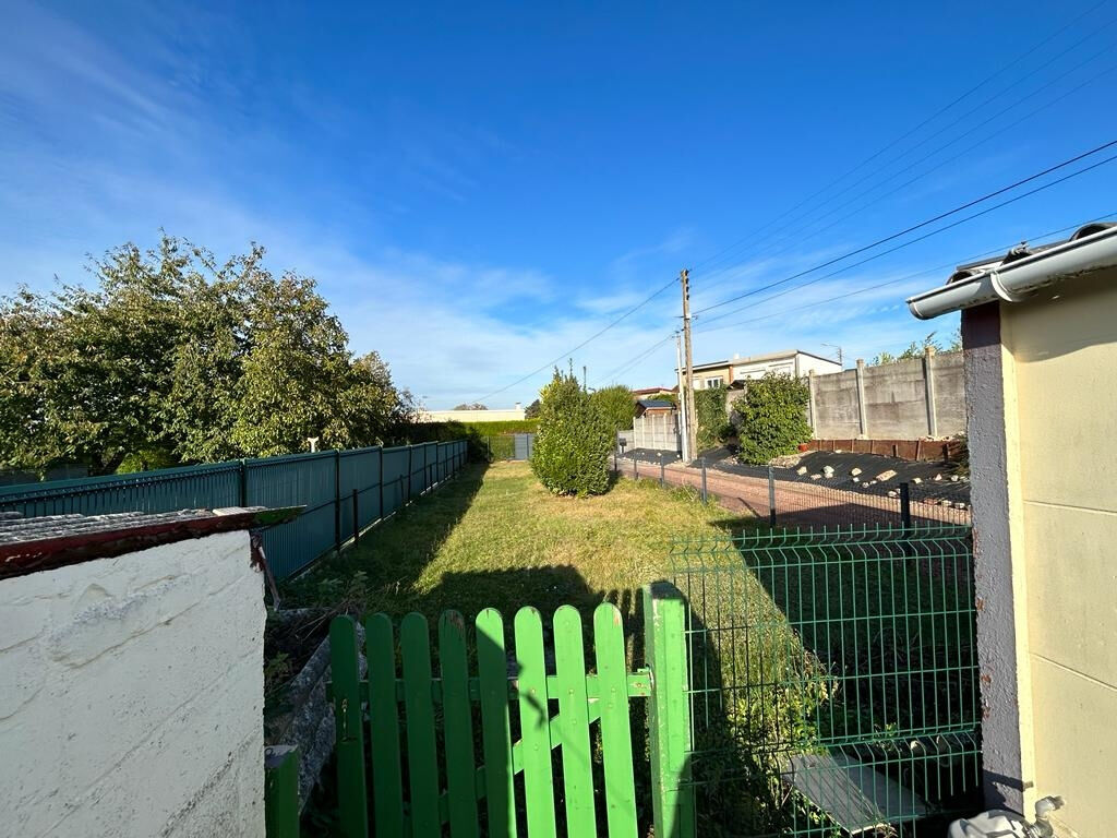 Photo 7 — LC IMMOBILIER