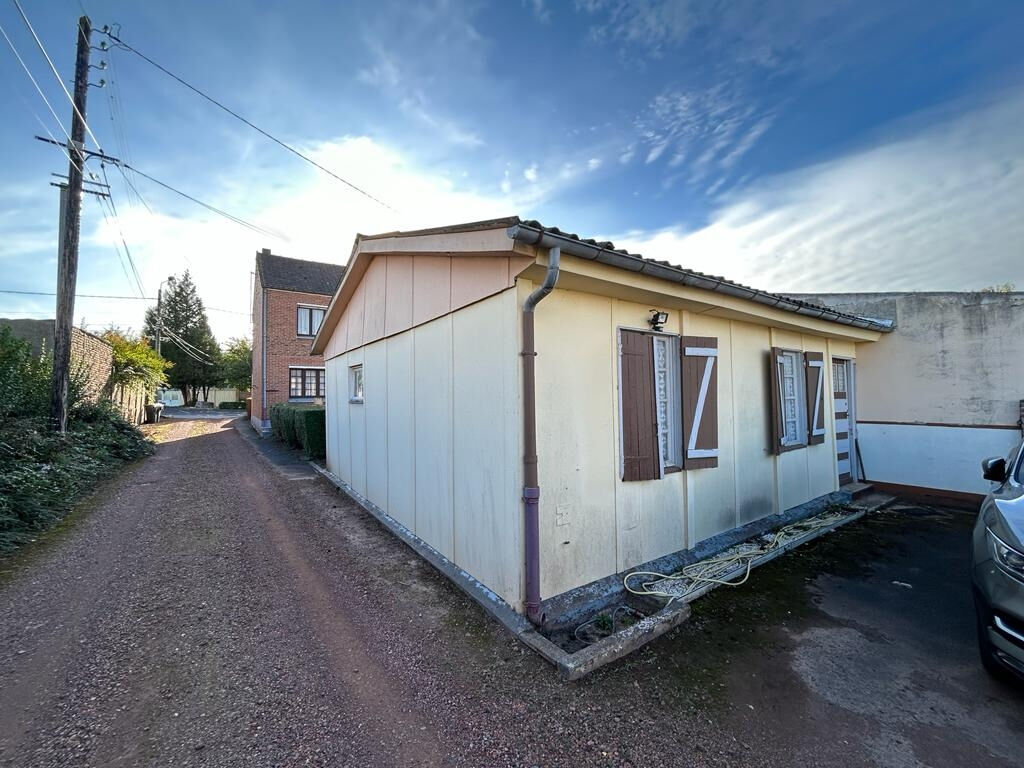 Photo 5 — LC IMMOBILIER