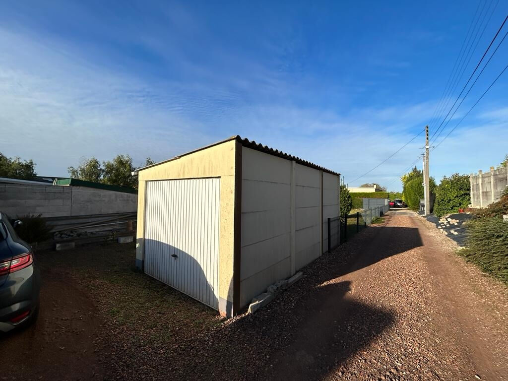 Photo 6 — LC IMMOBILIER