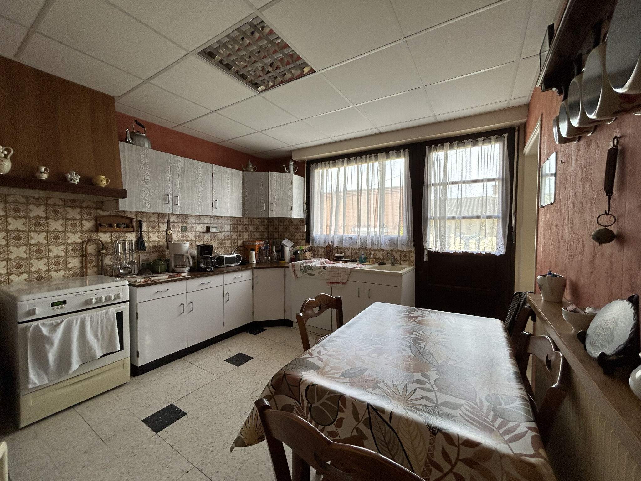 Photo 3 — LC IMMOBILIER