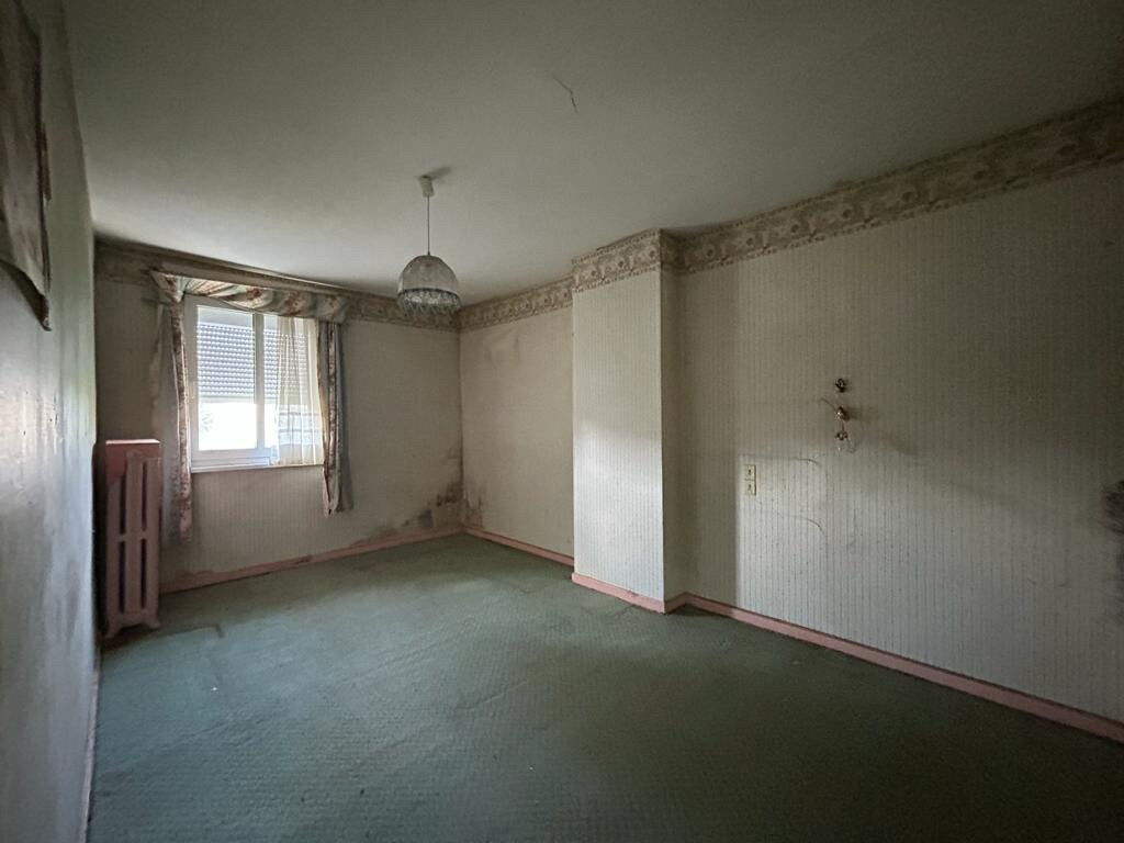 Photo 4 — LC IMMOBILIER