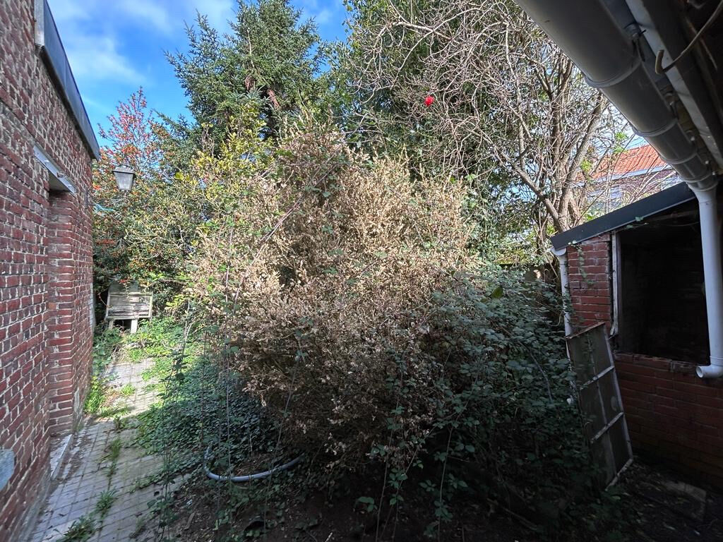 Photo 2 — LC IMMOBILIER