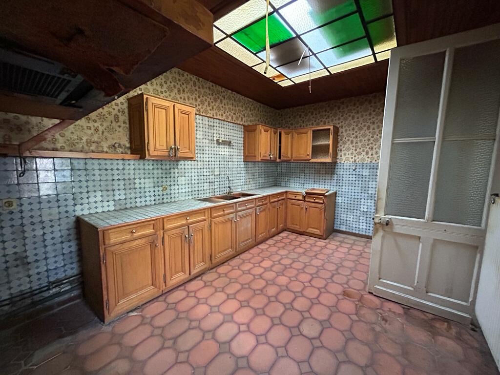 Photo 6 — LC IMMOBILIER