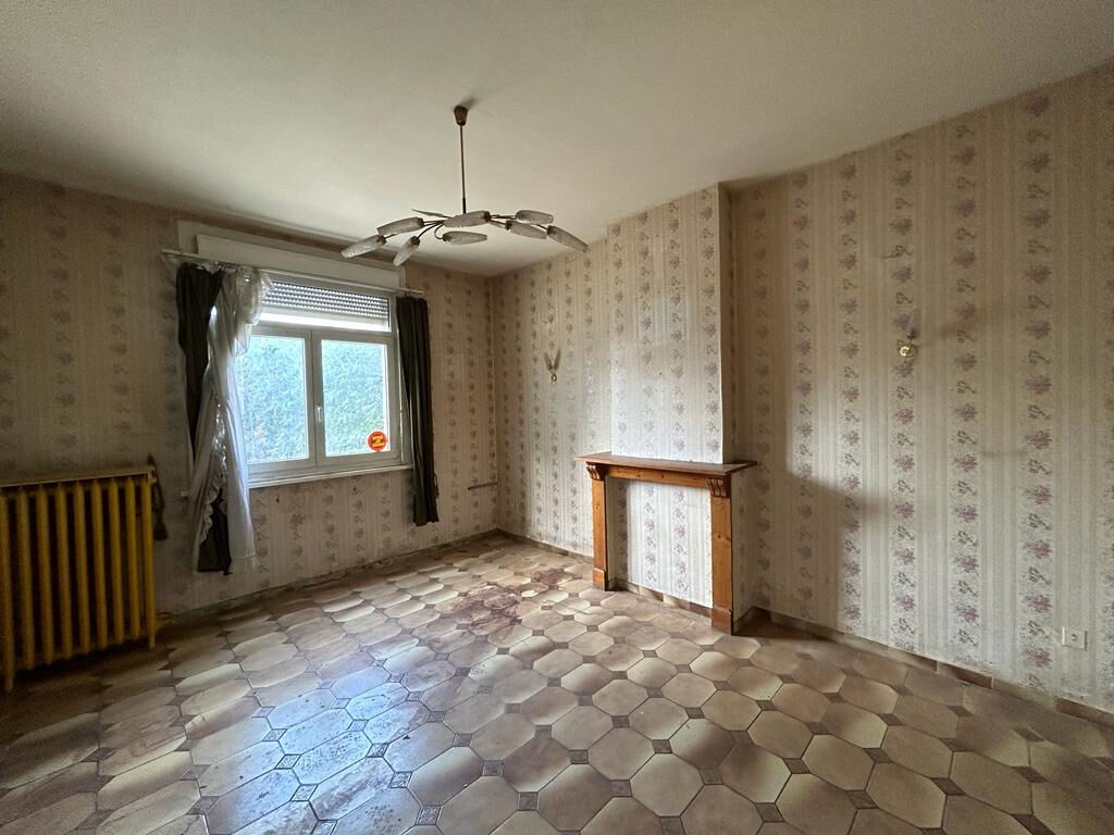 Photo 5 — LC IMMOBILIER