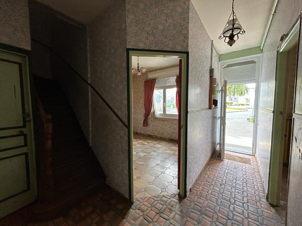 Photo 3 — LC IMMOBILIER