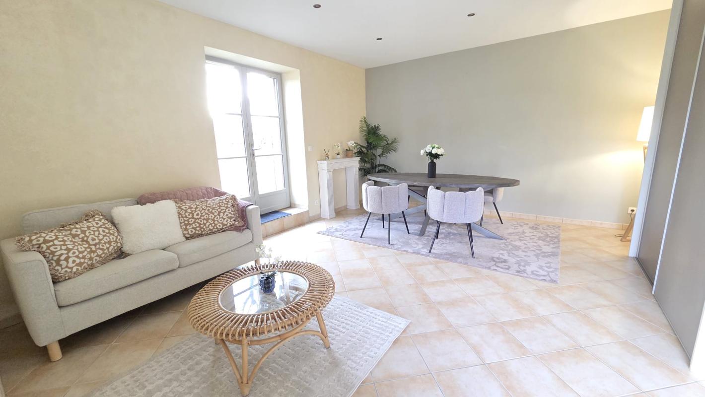 Photo 5 — VENDEZ VOTRE MAISON