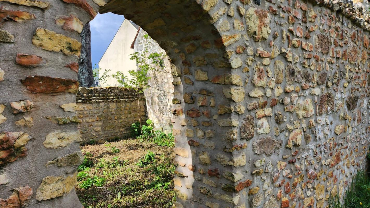 Photo 8 — VENDEZ VOTRE MAISON