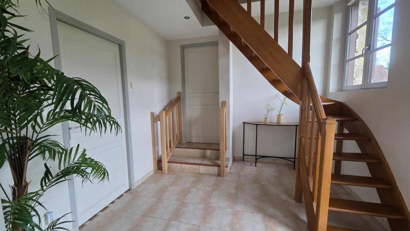 Photo 6 — VENDEZ VOTRE MAISON