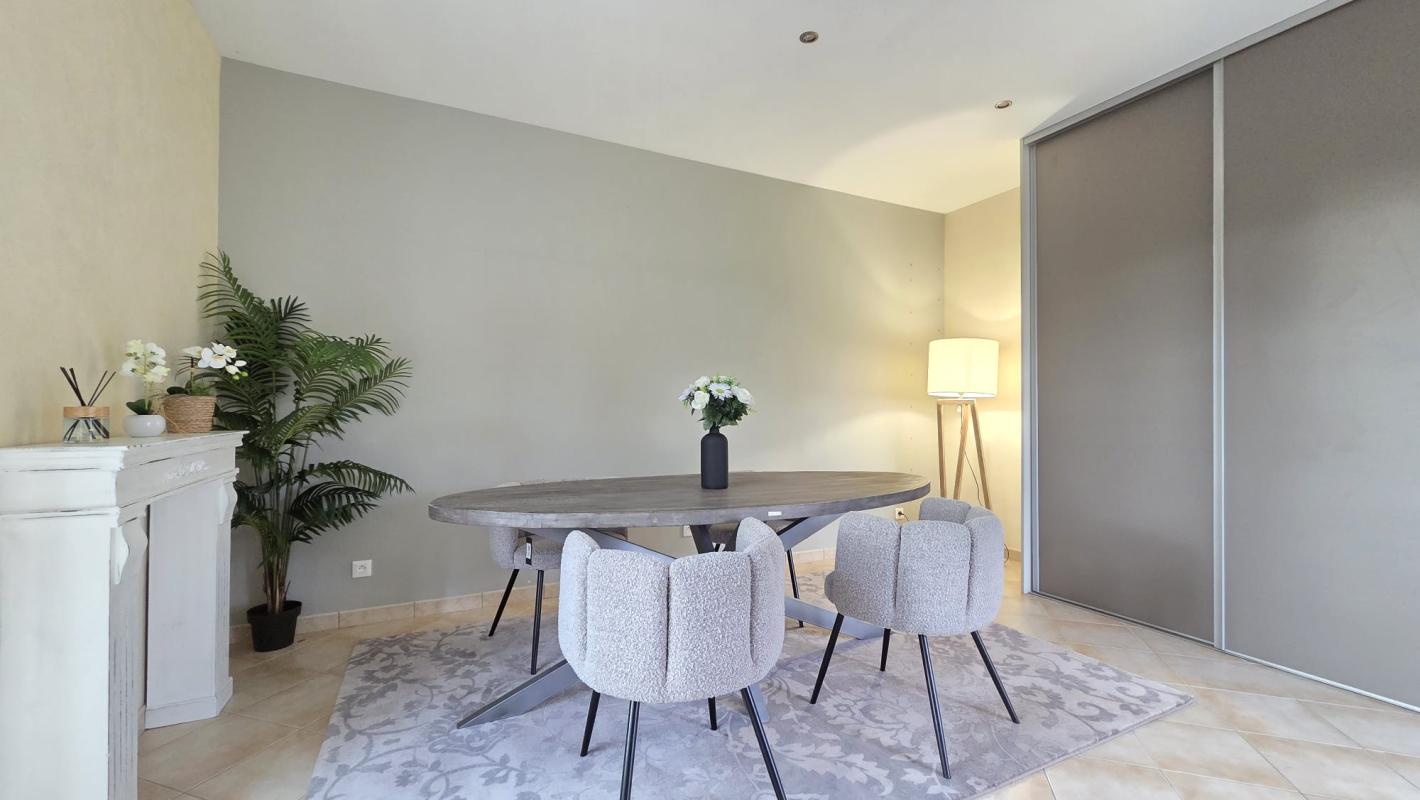 Photo 4 — VENDEZ VOTRE MAISON