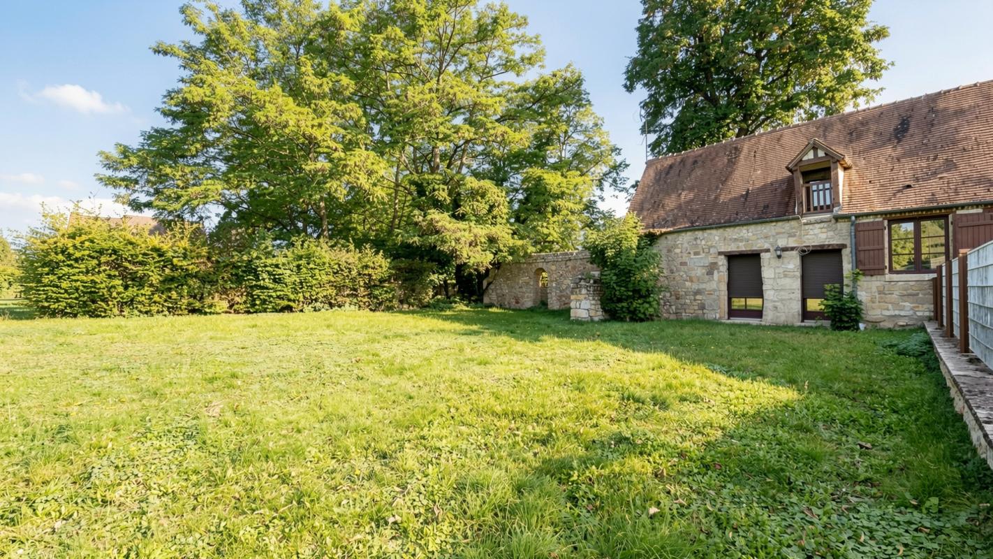 Photo 3 — VENDEZ VOTRE MAISON