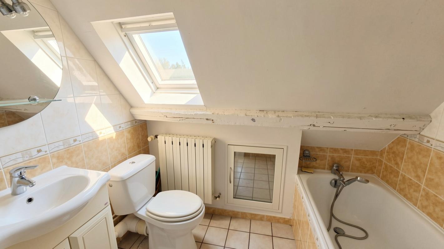 Photo 6 — VENDEZ VOTRE MAISON