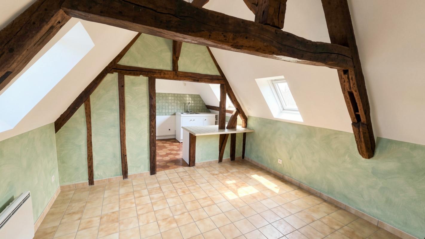 Photo 8 — VENDEZ VOTRE MAISON