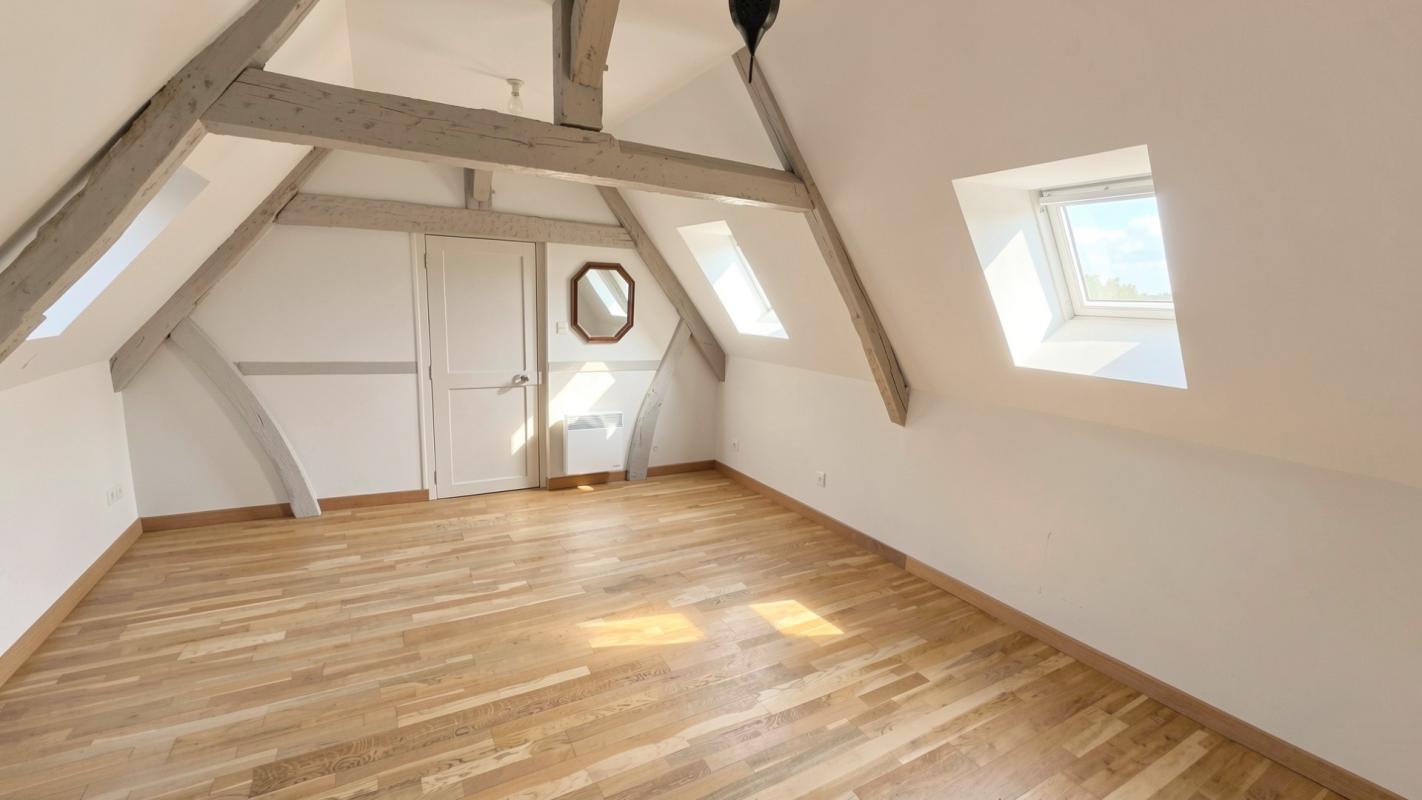 Photo 5 — VENDEZ VOTRE MAISON