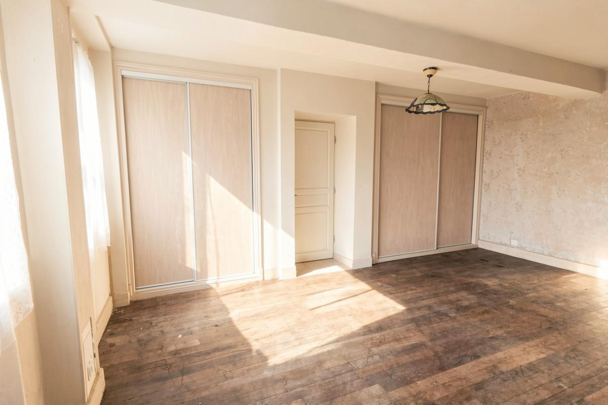 Photo 4 — VENDEZ VOTRE MAISON