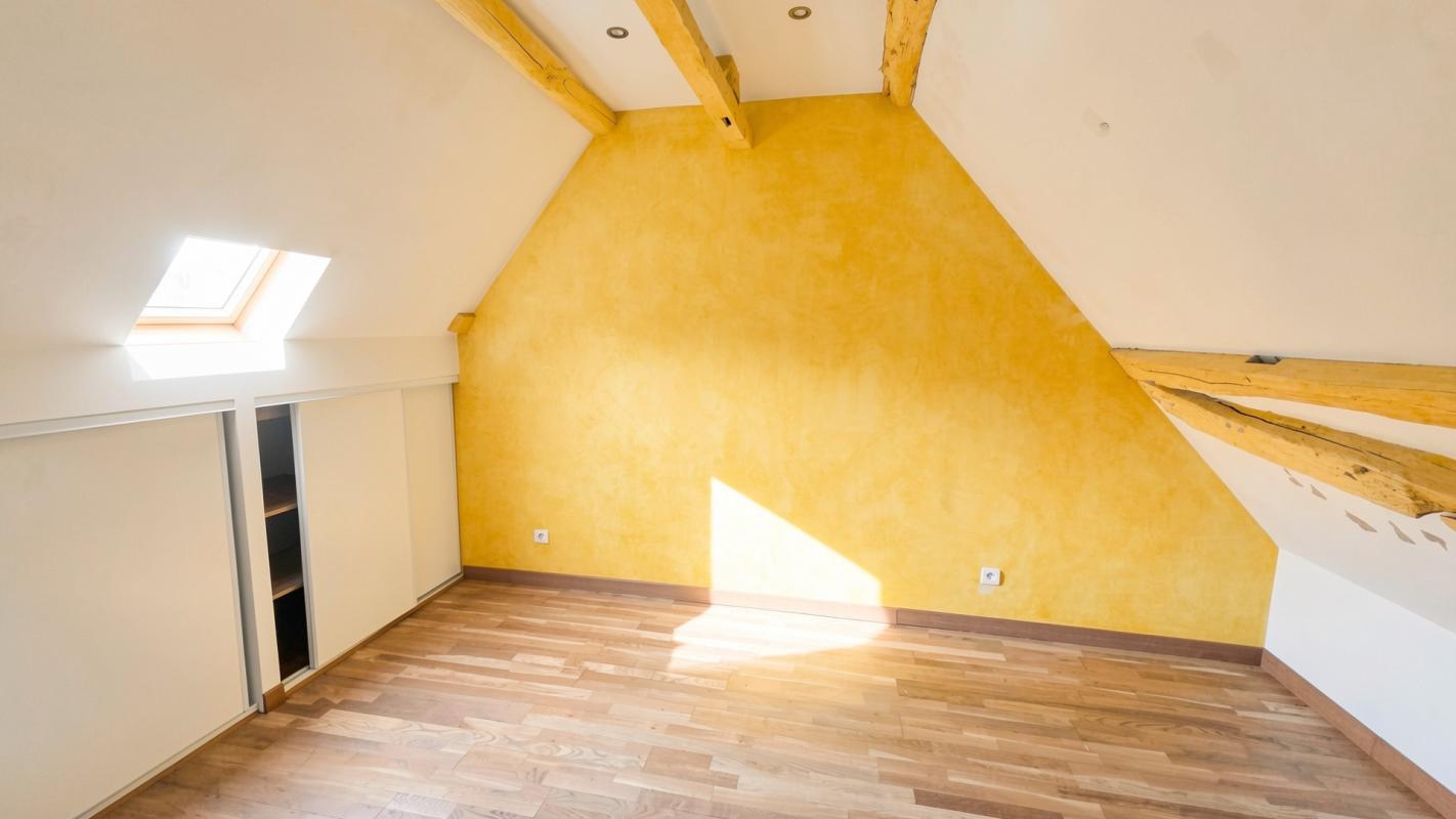Photo 7 — VENDEZ VOTRE MAISON