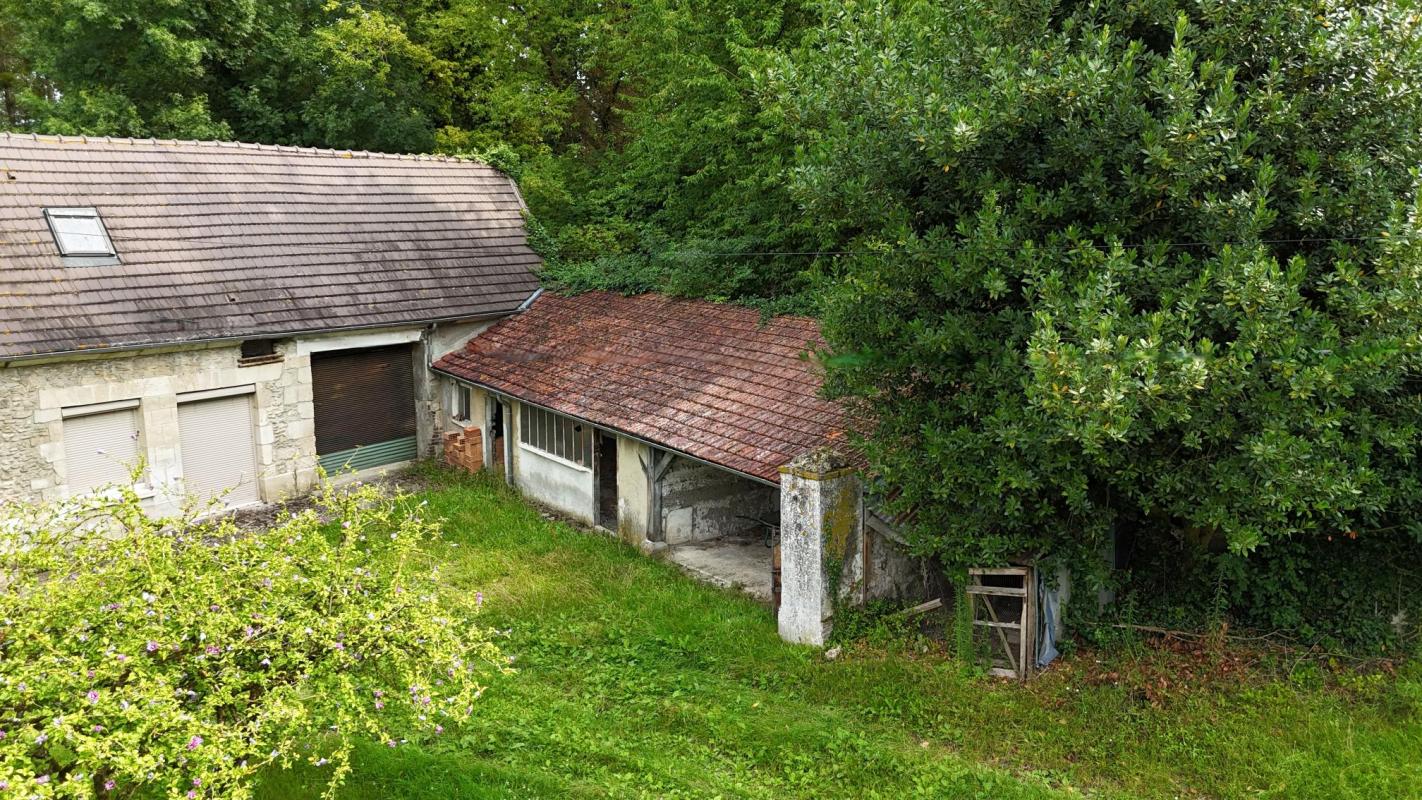 Photo 2 — VENDEZ VOTRE MAISON