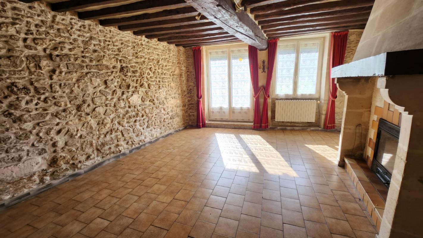Photo 6 — VENDEZ VOTRE MAISON