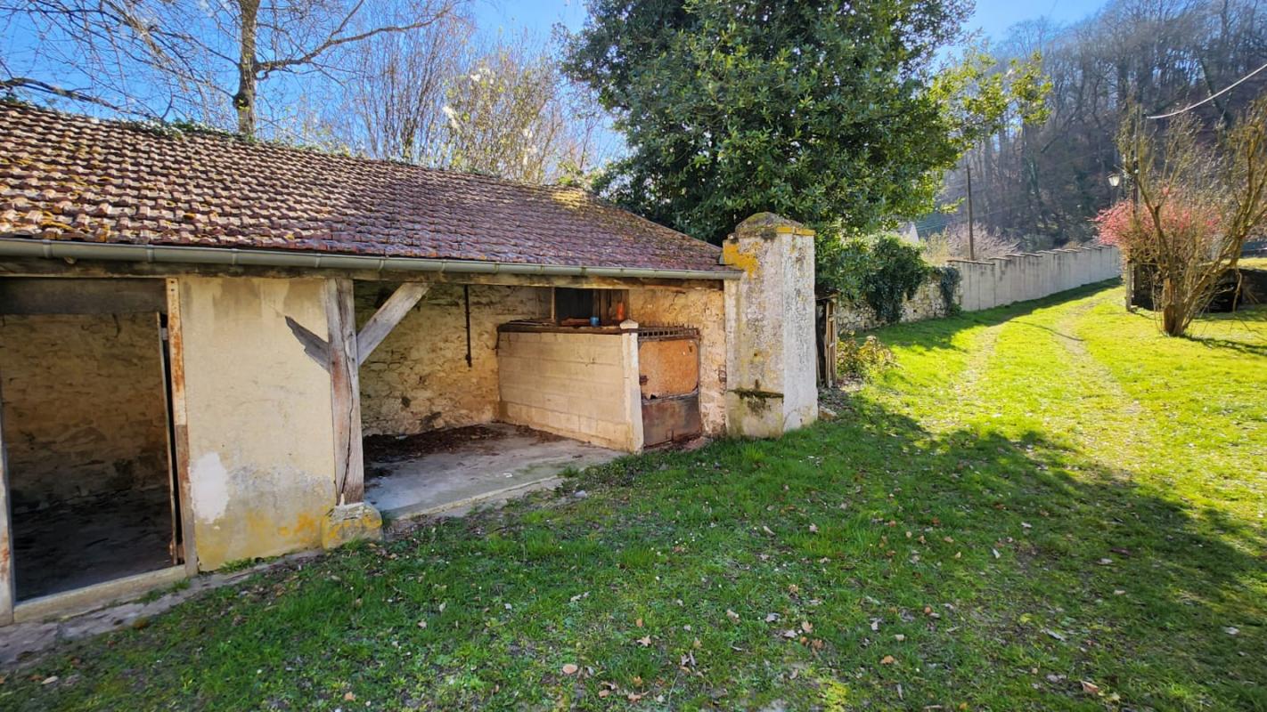 Photo 4 — VENDEZ VOTRE MAISON