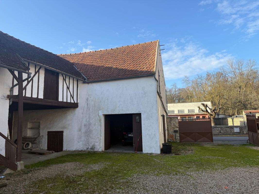 Photo 4 — VENDEZ VOTRE MAISON