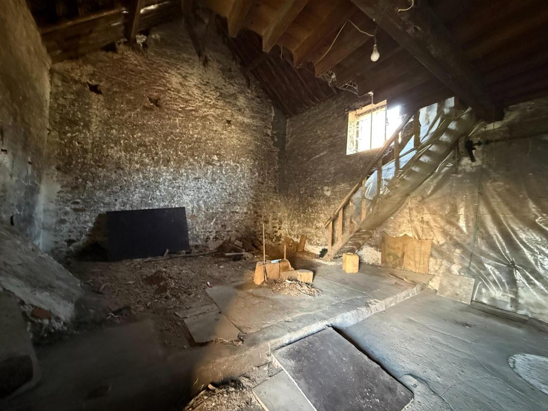 Photo 2 — VENDEZ VOTRE MAISON