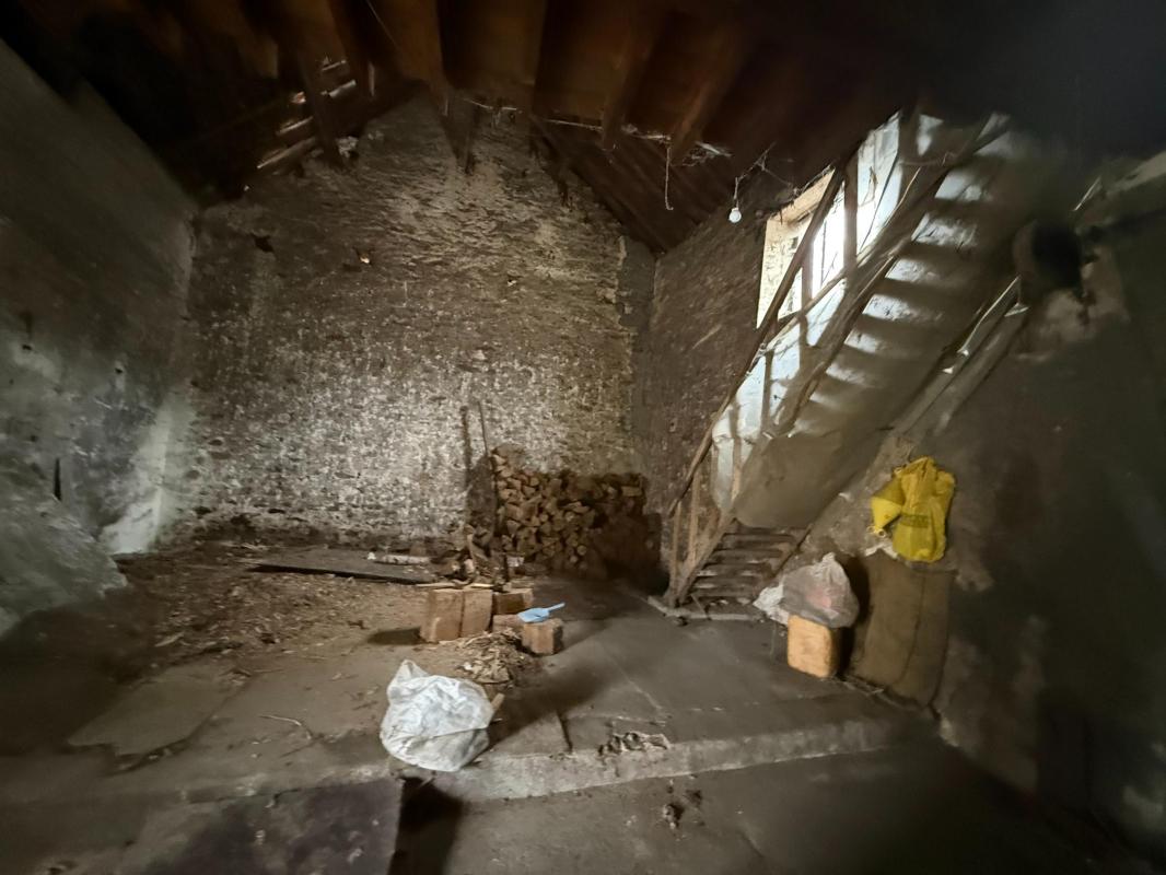 Photo 3 — VENDEZ VOTRE MAISON