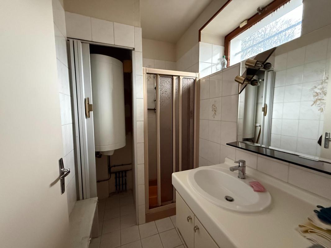 Photo 8 — VENDEZ VOTRE MAISON