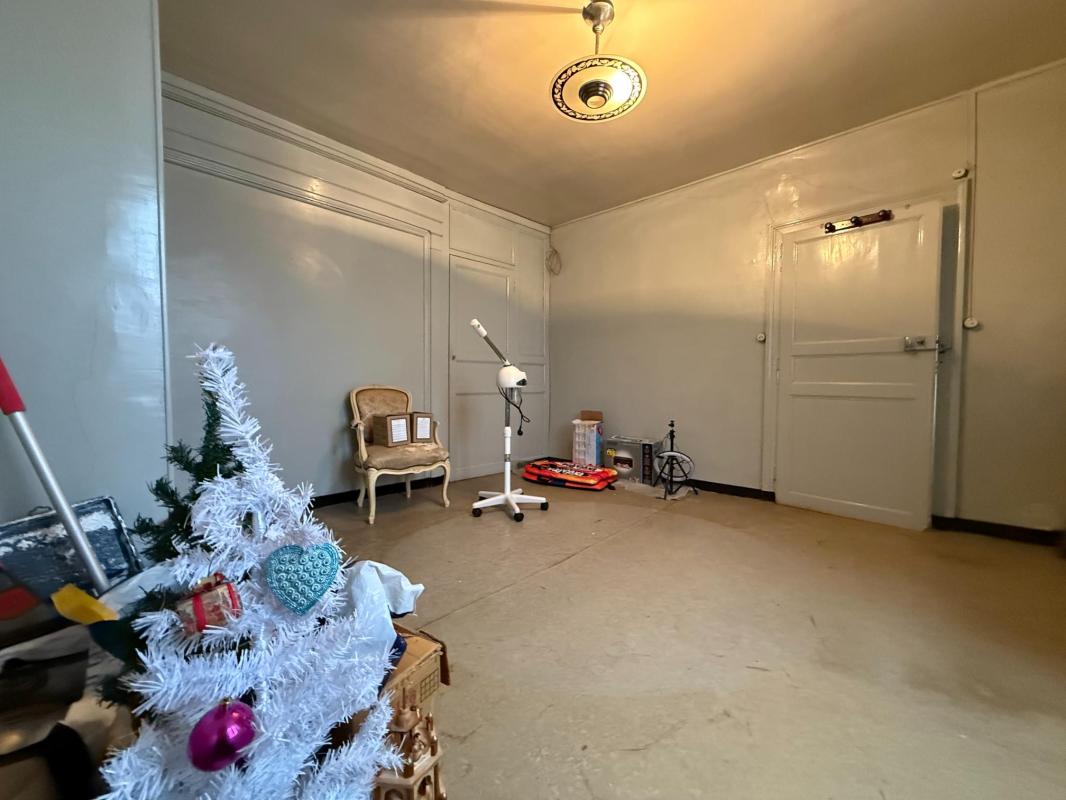 Photo 5 — VENDEZ VOTRE MAISON