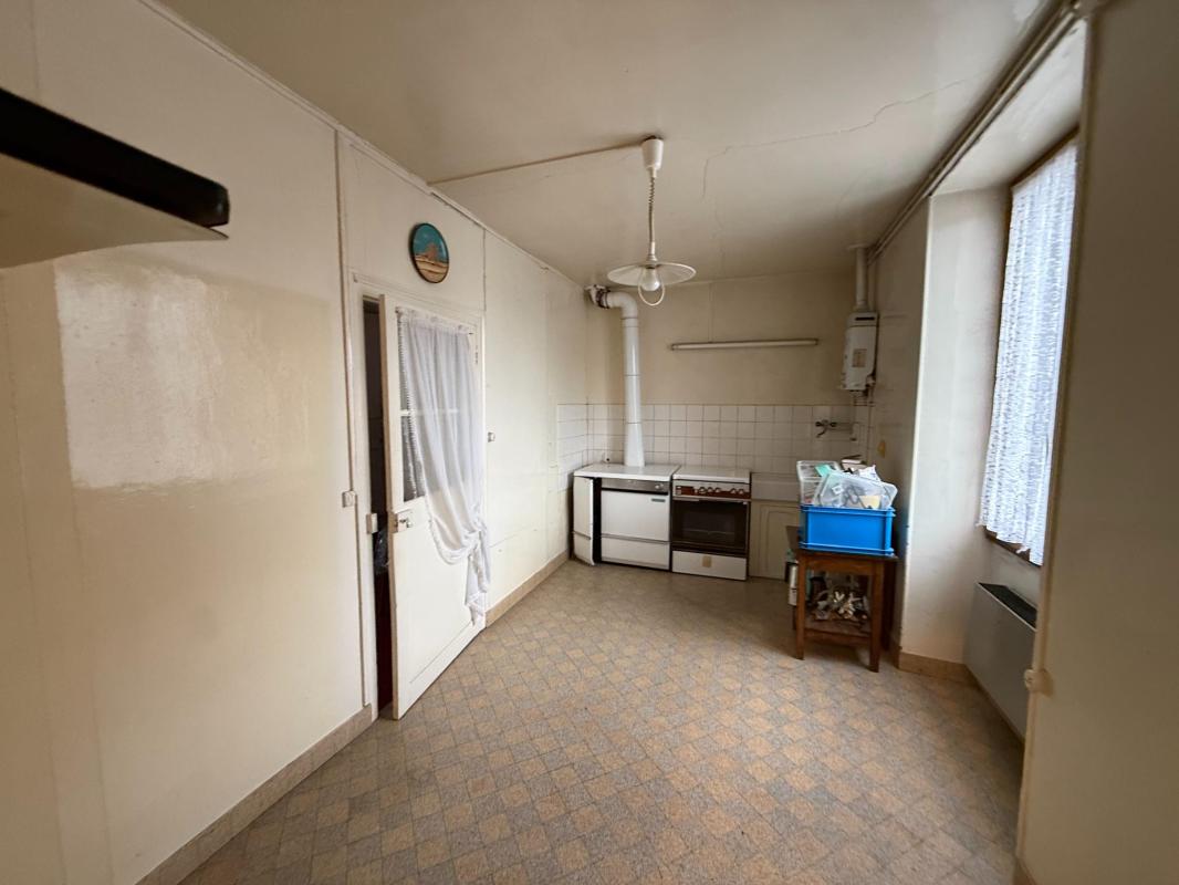 Photo 7 — VENDEZ VOTRE MAISON
