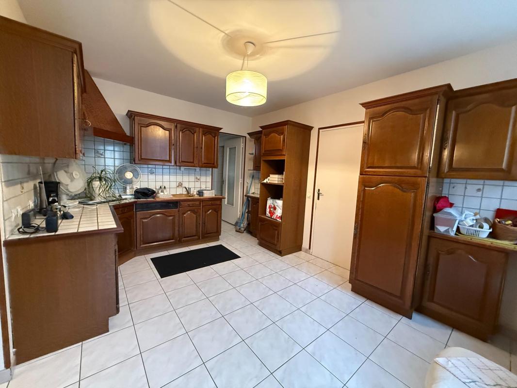 Photo 3 — VENDEZ VOTRE MAISON
