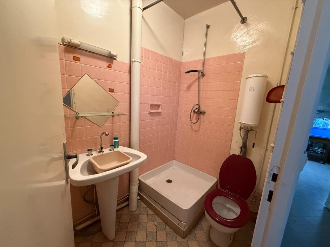 Photo 9 — VENDEZ VOTRE MAISON