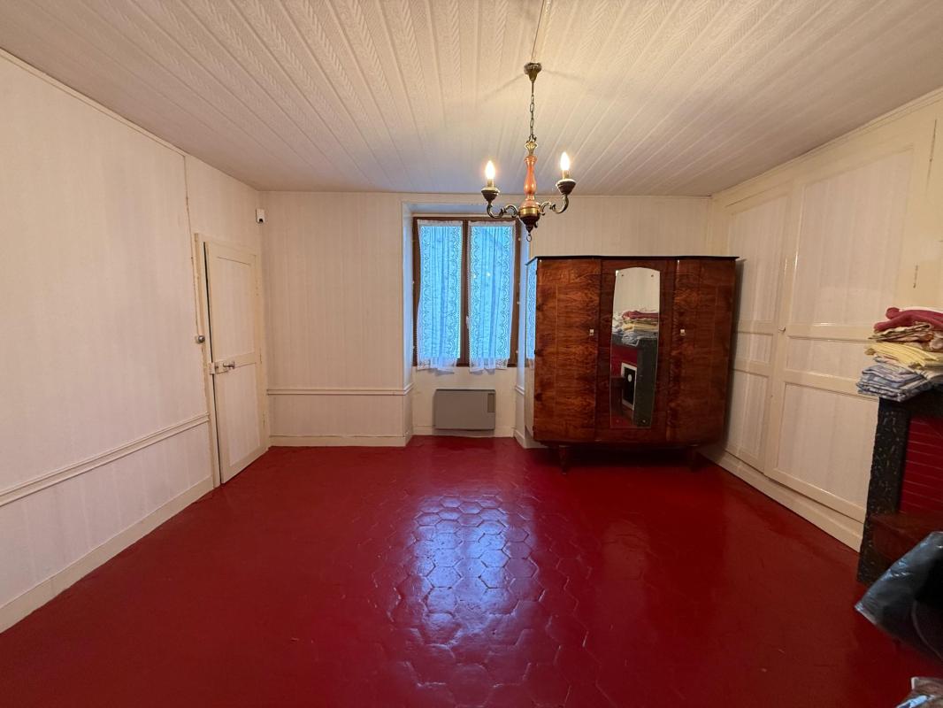 Photo 4 — VENDEZ VOTRE MAISON
