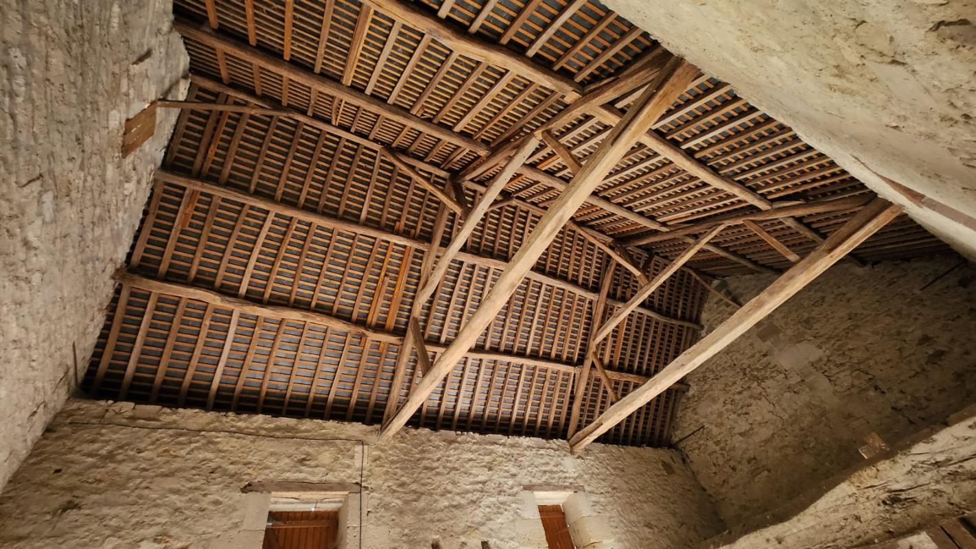 Photo 3 — VENDEZ VOTRE MAISON