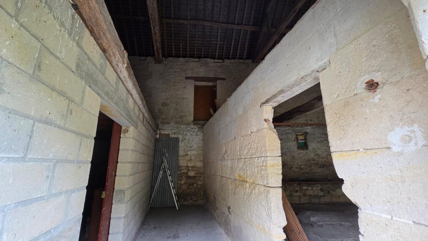 Photo 5 — VENDEZ VOTRE MAISON