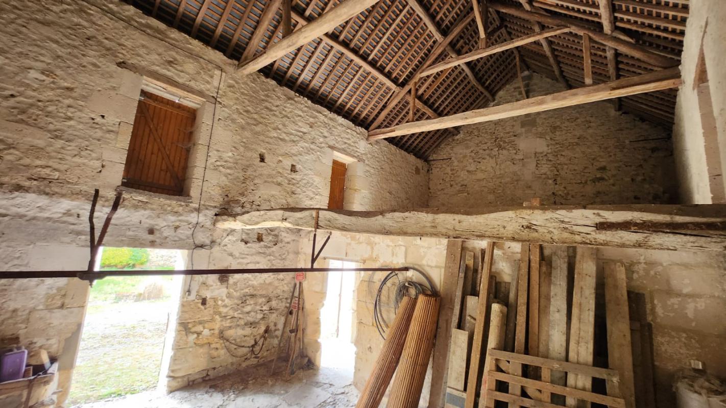 Photo 4 — VENDEZ VOTRE MAISON