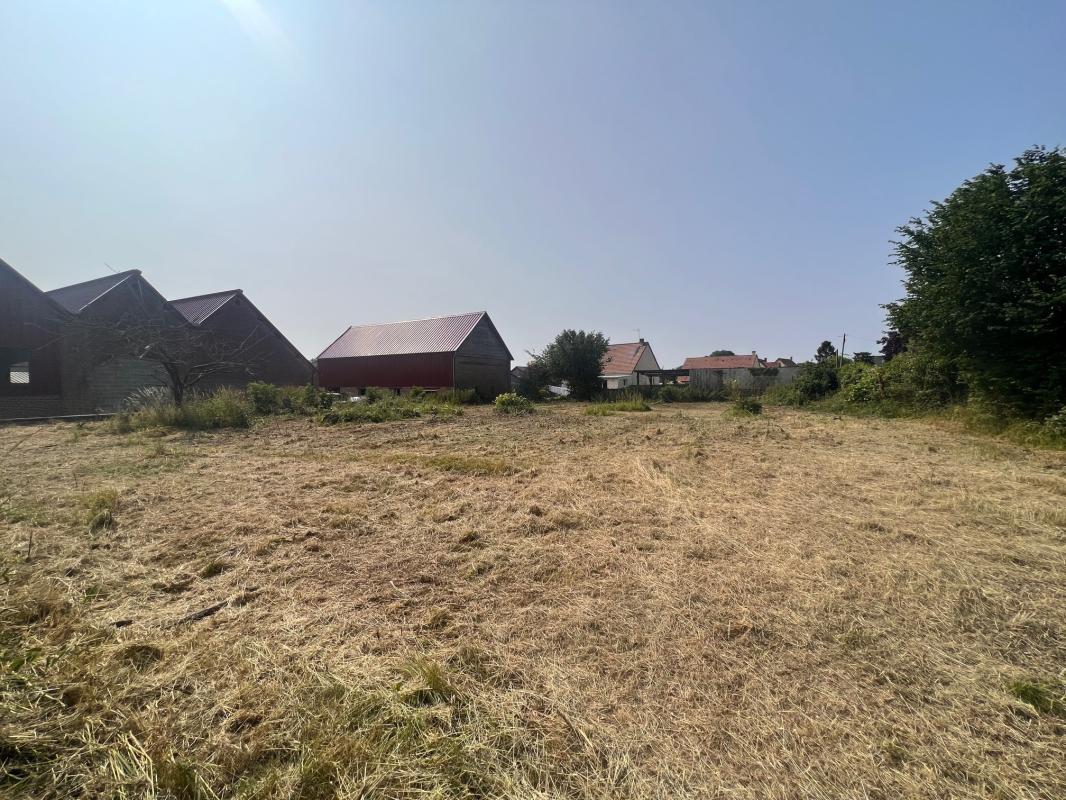 Photo 7 — VENDEZ VOTRE MAISON