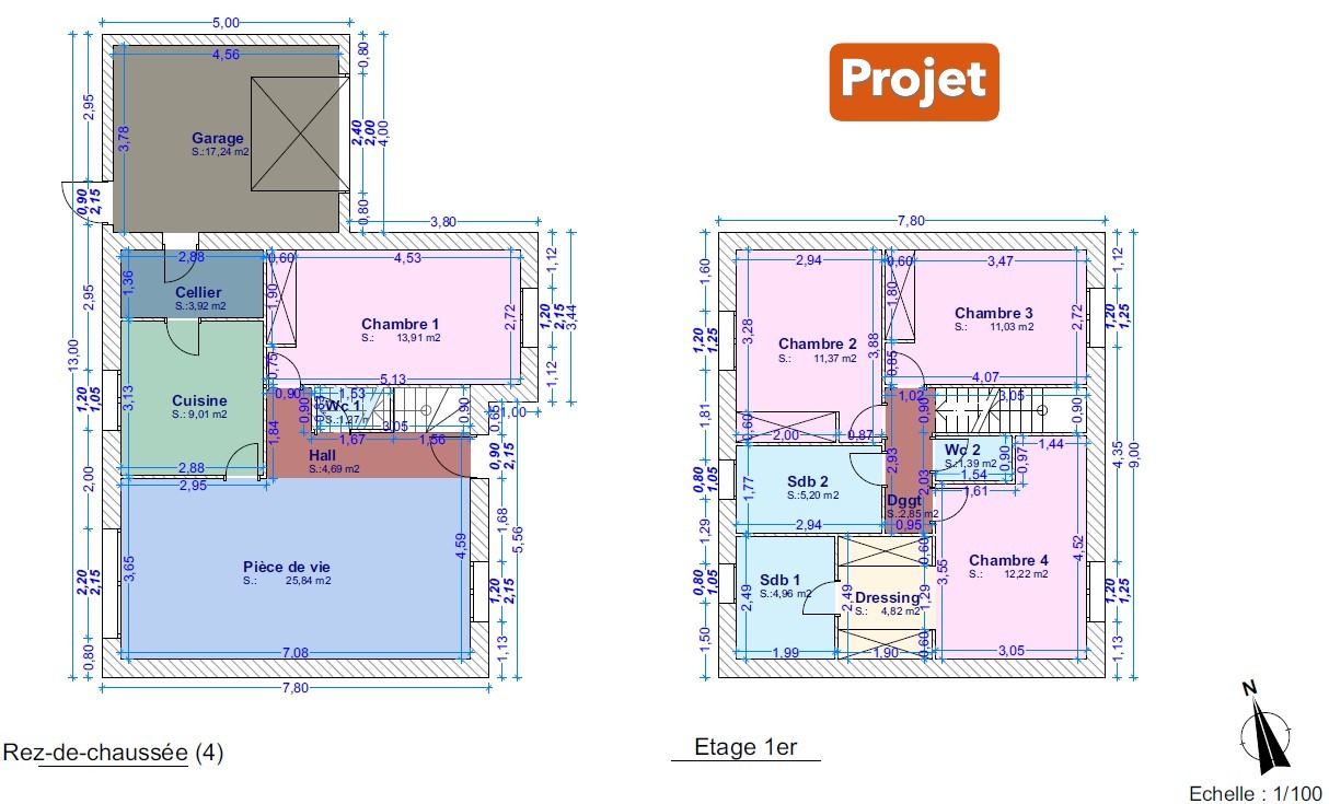 Photo 6 — VENDEZ VOTRE MAISON
