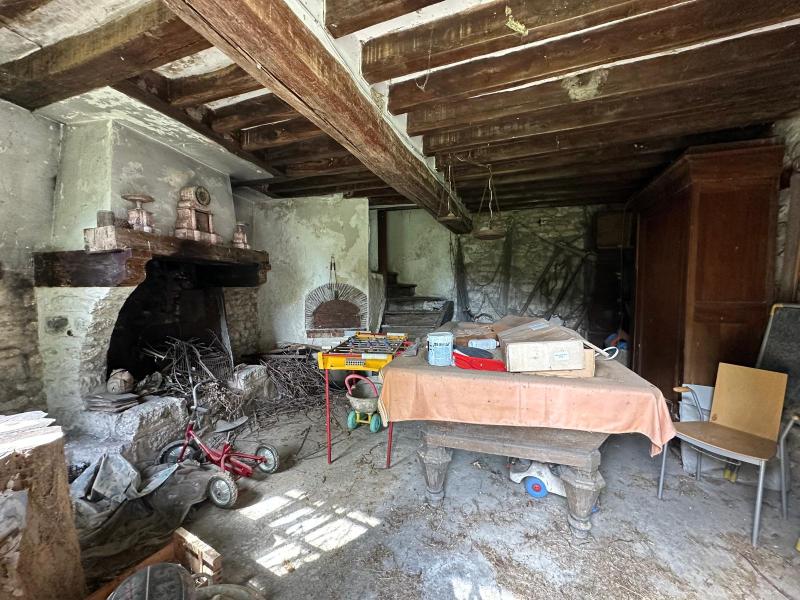 Photo 3 — VENDEZ VOTRE MAISON