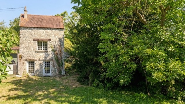 Photo 2 — VENDEZ VOTRE MAISON