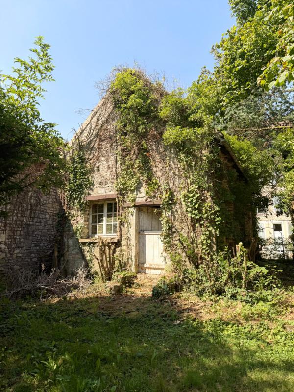 Photo 2 — VENDEZ VOTRE MAISON