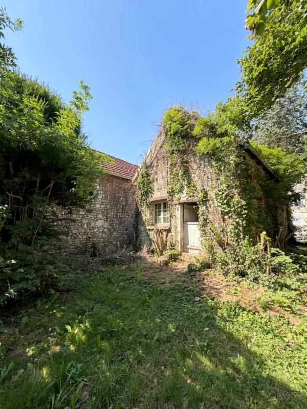 Photo 3 — VENDEZ VOTRE MAISON