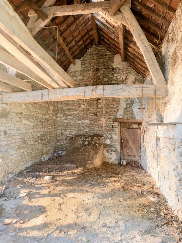 Photo 5 — VENDEZ VOTRE MAISON