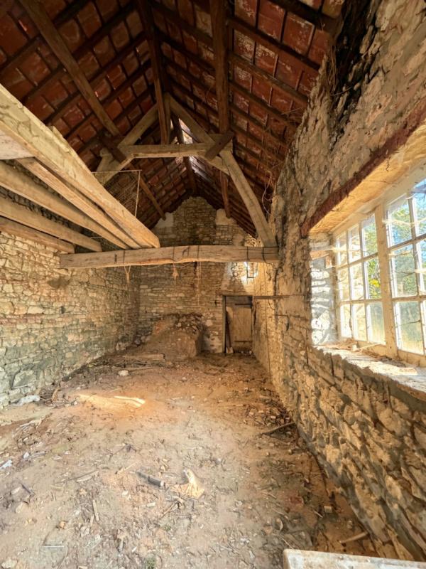 Photo 4 — VENDEZ VOTRE MAISON