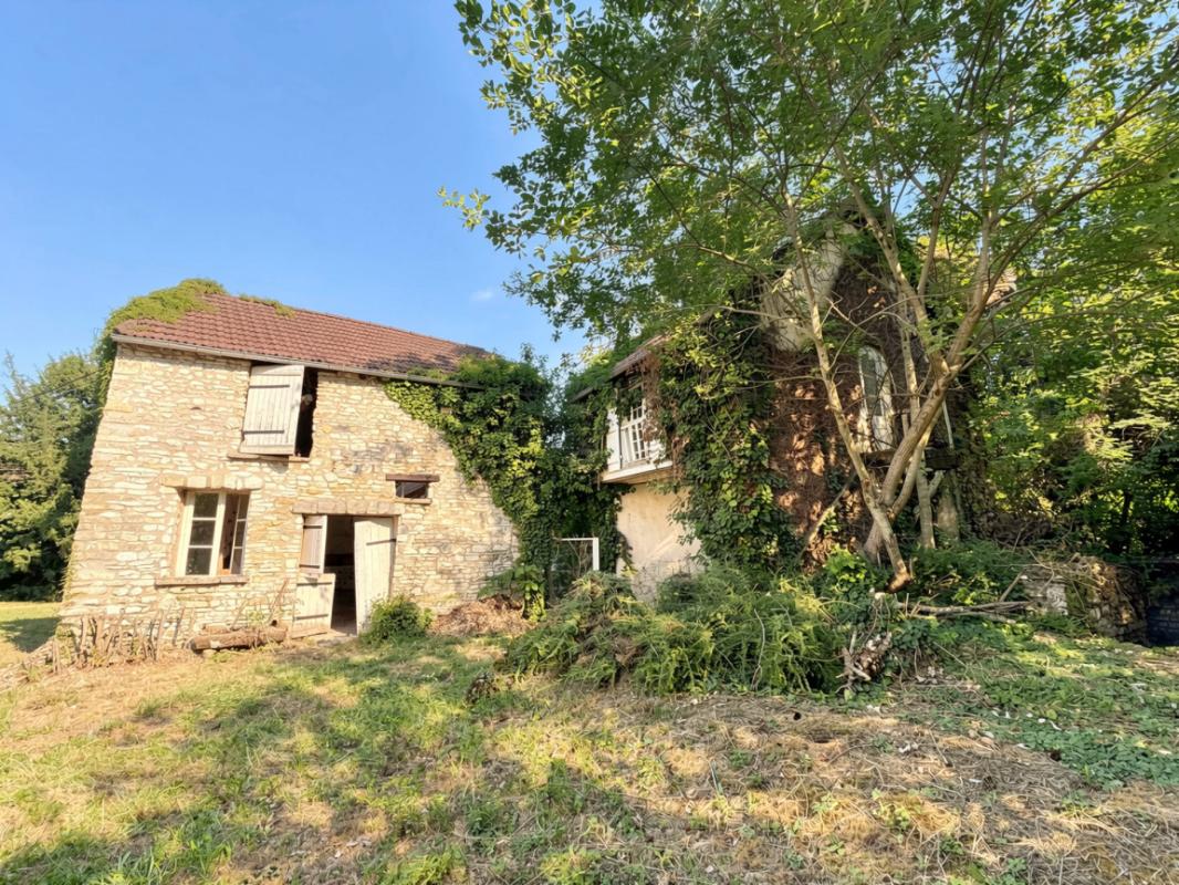 Photo 3 — VENDEZ VOTRE MAISON
