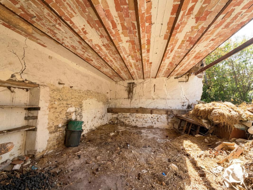 Photo 7 — VENDEZ VOTRE MAISON